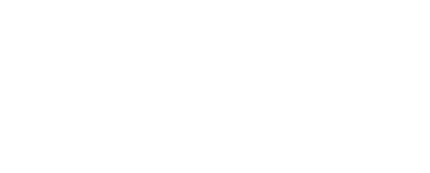 UMG Artist Assistance Help Center home page